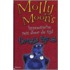 Molly Moon's hypnotische reis door de tijd
