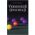De vermoorde onschuld