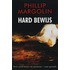 Hard bewijs