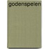 Godenspelen