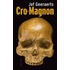 Cro-Magnon