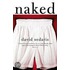 Naked