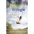 Nancy-trilogie