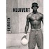 De autobiografie van Kluivert