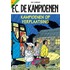 Kampioenen op verplaatsing