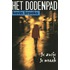 Het dodenpad