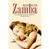Zamba