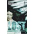 Lost 1