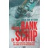 Tussen Bank en Schip