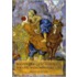 Basisboek geschiedenis Sociaal Werk in Nederland