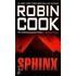 Sphinx