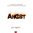 Angst