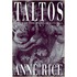 Taltos