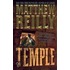Temple