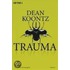 Trauma