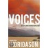 Voices