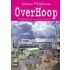 OverHoop