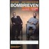Bombrieven