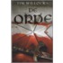 De Orde