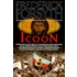 Icoon