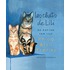 Les chats de Lili