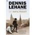 De infiltrant