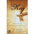 The Key