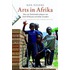 Arts in Afrika