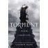 Torment
