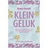 Klein geluk