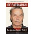 De patriarch
