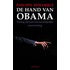 De hand van Obama