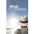Mindfulness werkboek