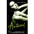 Awakened