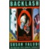 Backlash