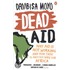 Dead Aid
