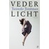 Vederlicht