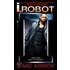 I, Robot