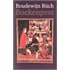 Boekenpest