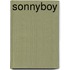 Sonnyboy