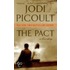 The Pact