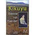 Kikuyu
