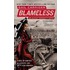Blameless