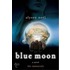Blue Moon