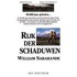 Rijk der schaduwen