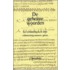 De geheime woorden