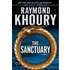 Sanctuary