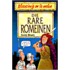 Die rare Romeinen
