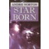Star Born