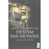 De stem van de viool